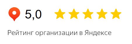 рейтинг яндекса