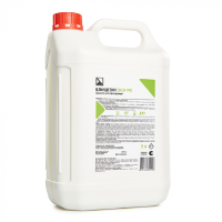 Дезинфицирующее средство Клиндезин Опти Рус