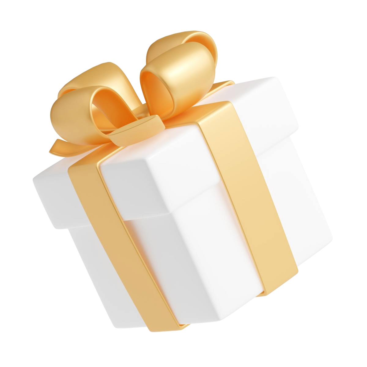 Скидка 15% имениннику