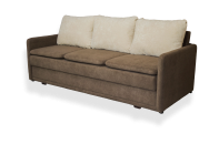 Химчистка офисной мебели