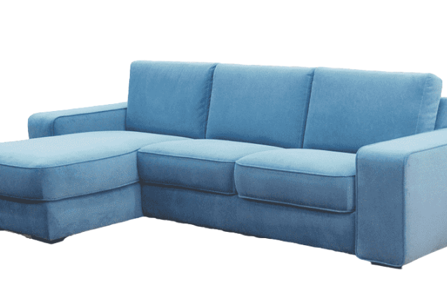 Химчистка дивана