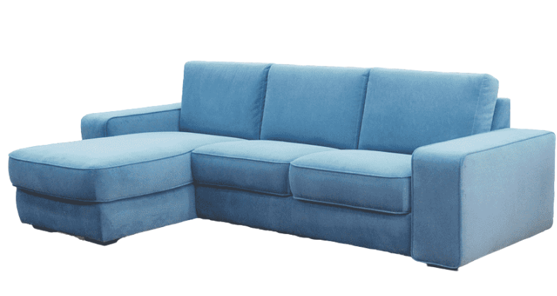 Химчистка диванов