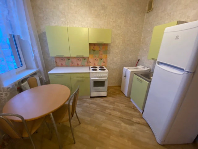 Удаление плесени