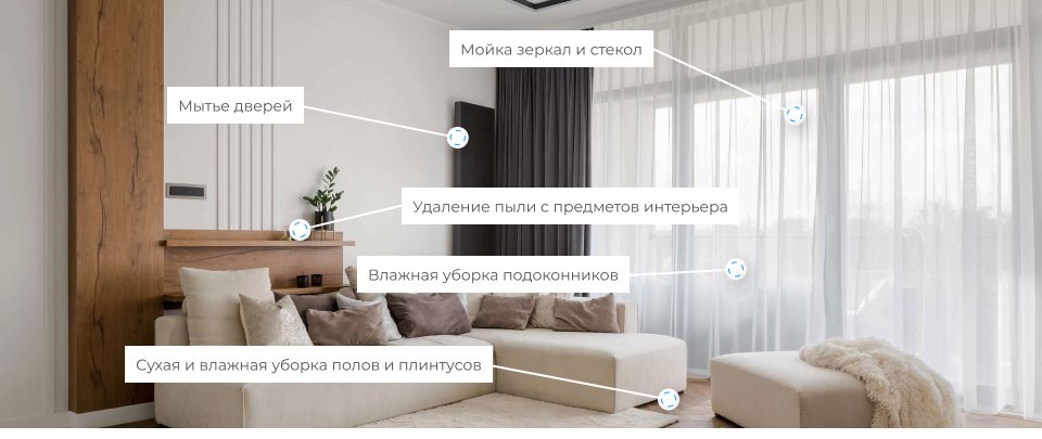 Генеральная