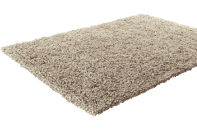 Химчистка ковров