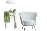 Уборка квартир