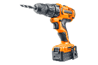 Уборка квартир после ремонта