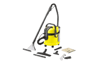 Химчистка мягкой мебели