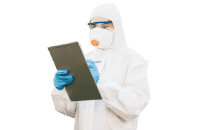 Конфиденциально