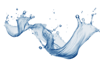 Химчистка после потопа