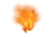 Уборка квартир после пожара