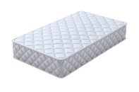 Химчистка матрасов