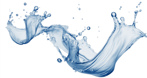 Уборка квартир после потопа