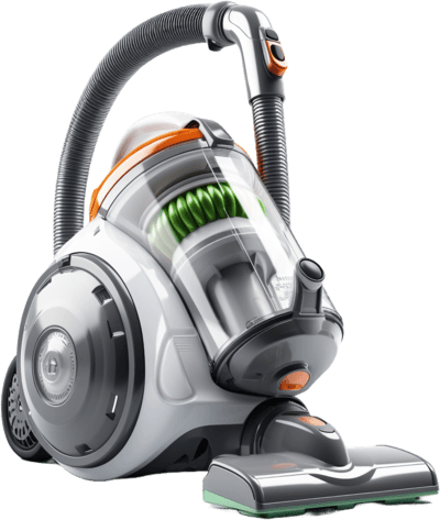 Уборка домов и коттеджей после смерти