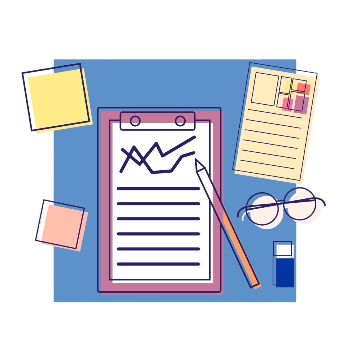 Соответствие нормам СанПин