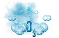 Озонирование