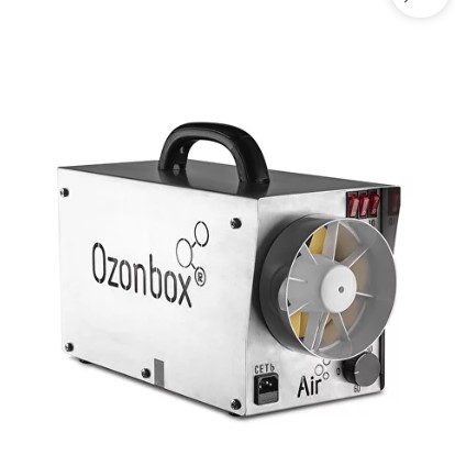 Озонатор воздуха Ozonbox AIR-15