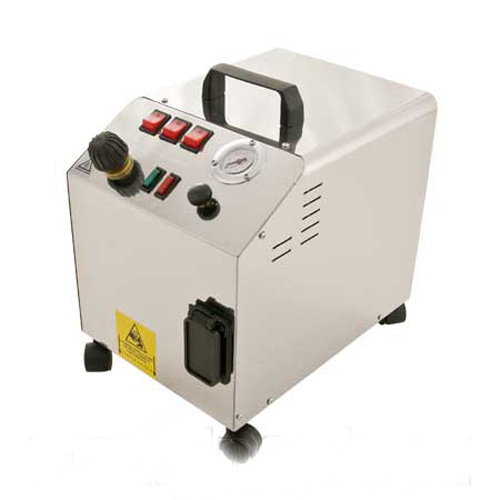 Парогенератор MAGIC VAPOR RA