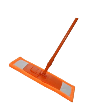 Поддерживающая уборка домов и коттеджей