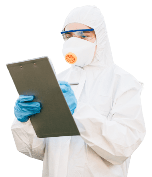 Персональный менеджер