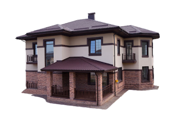 Уборка домов и коттеджей