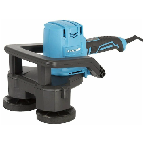 Орбитальная машинка Cocraft HPT 350