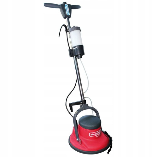 Однодисковая Роторная машина Cleanfix R44-180