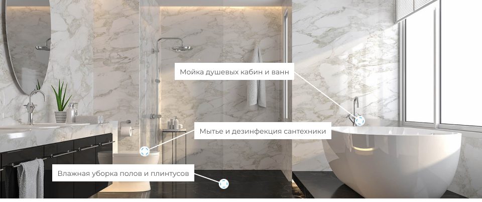 Генеральная