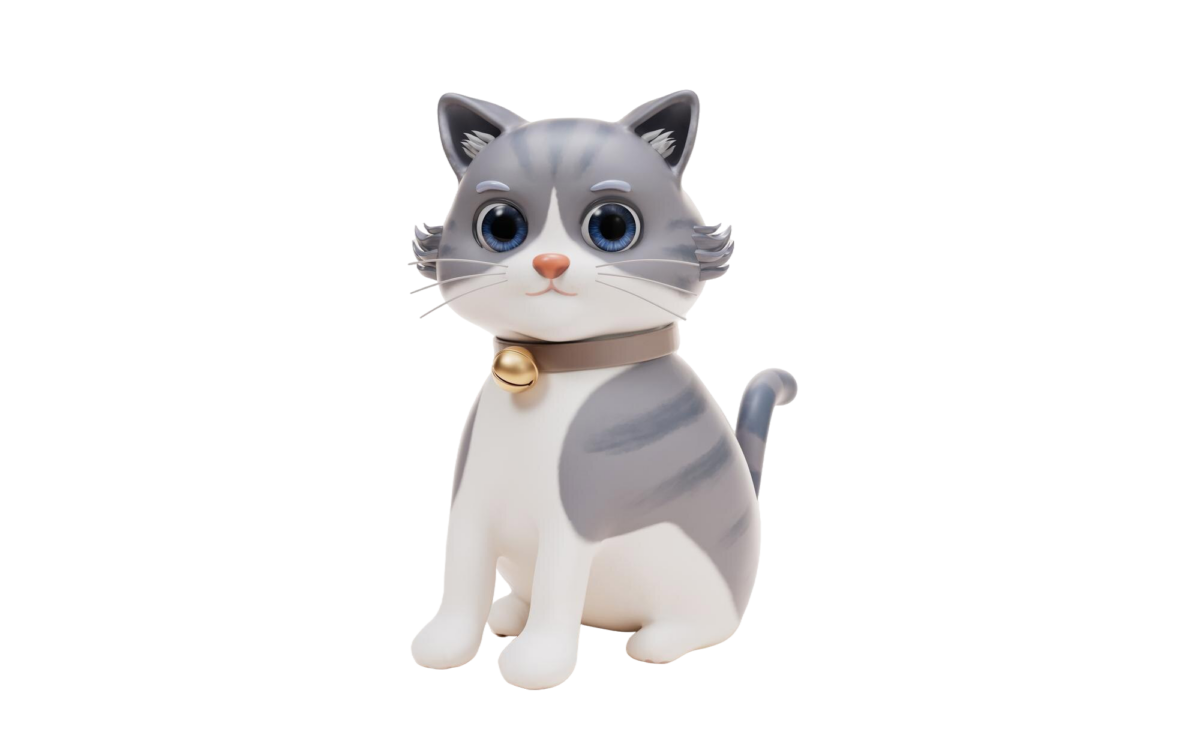 Уборка шерсти