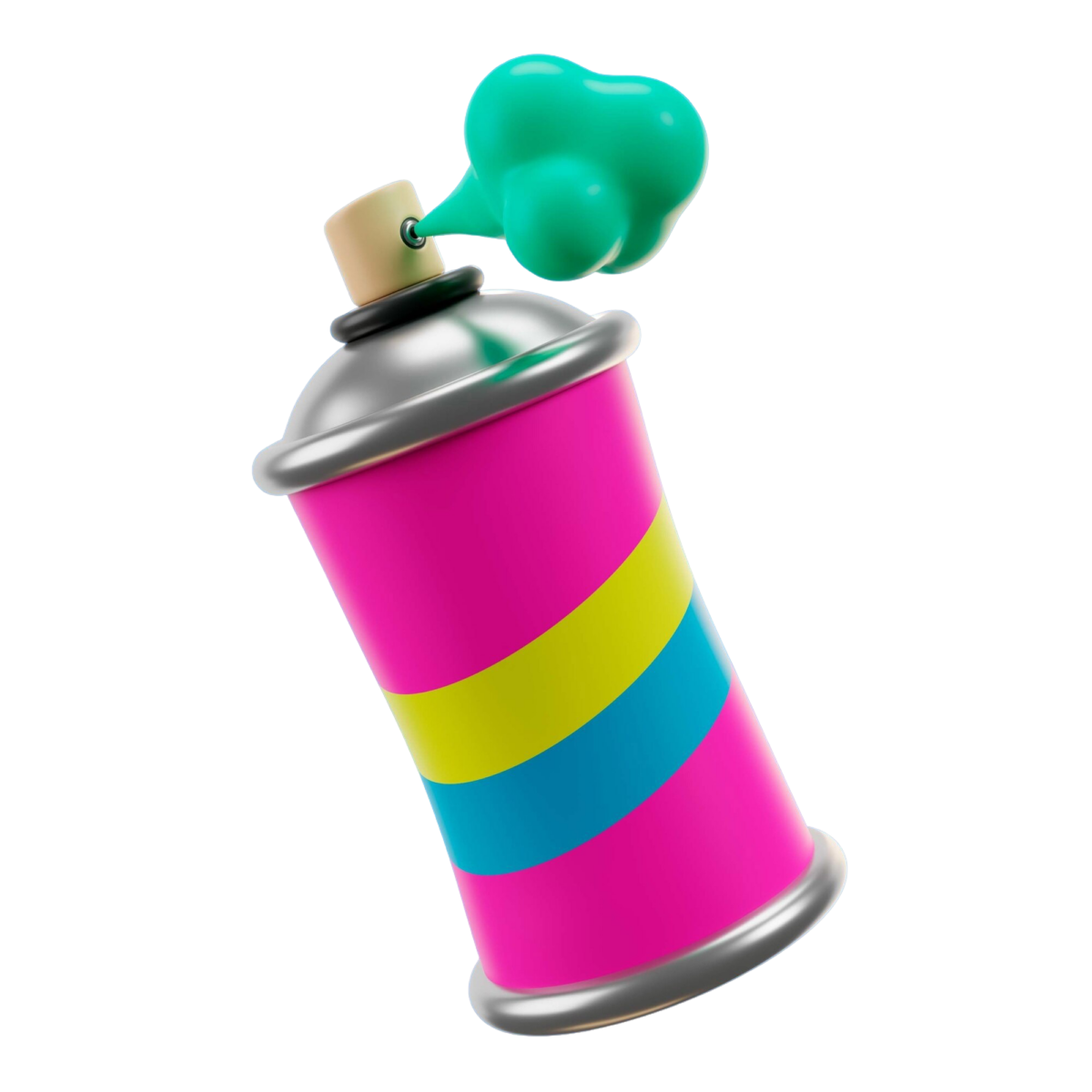 Удаление граффити