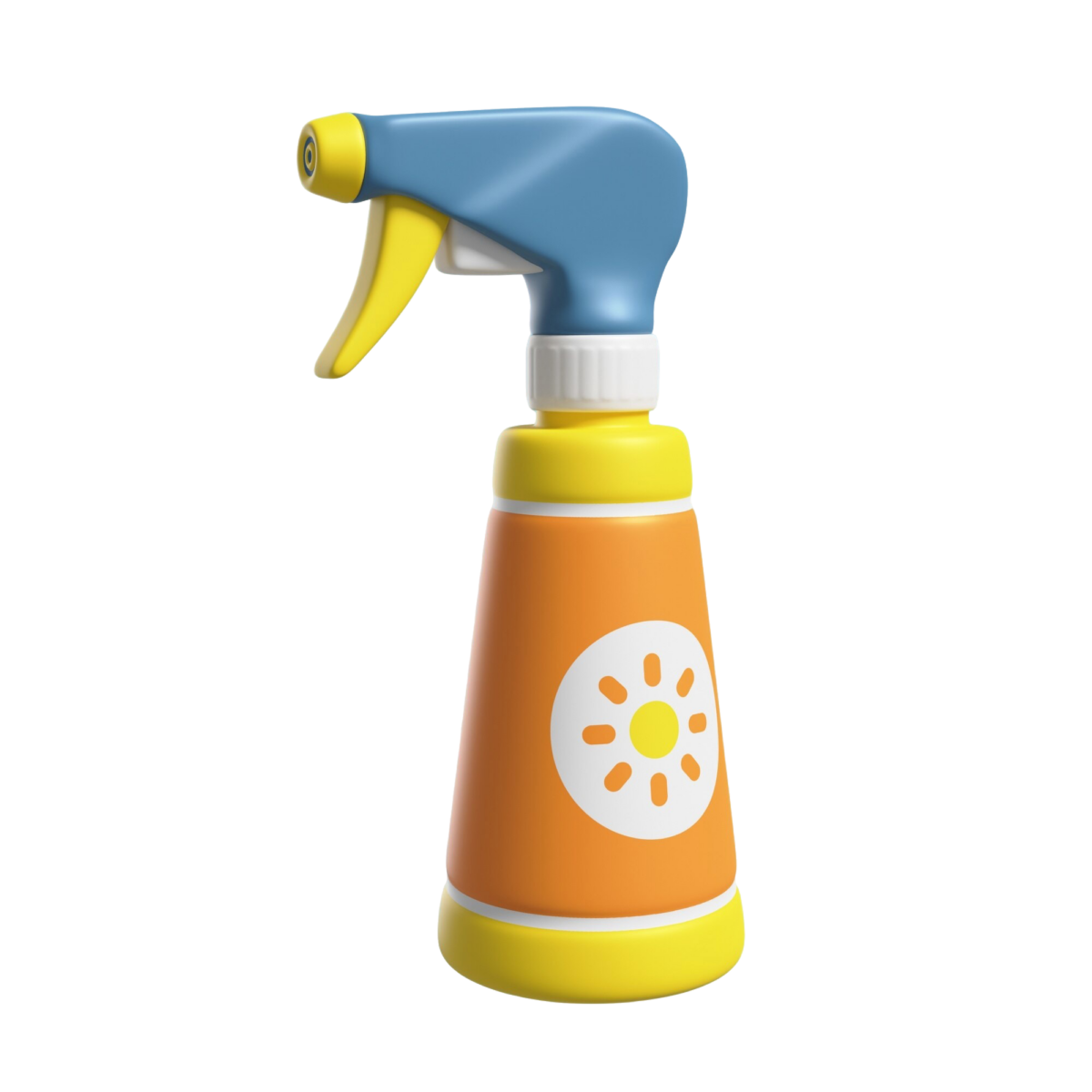 Ежедневная уборка офисов