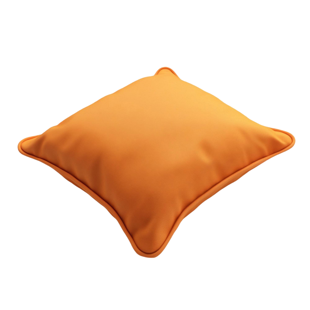 Химчистка подушек