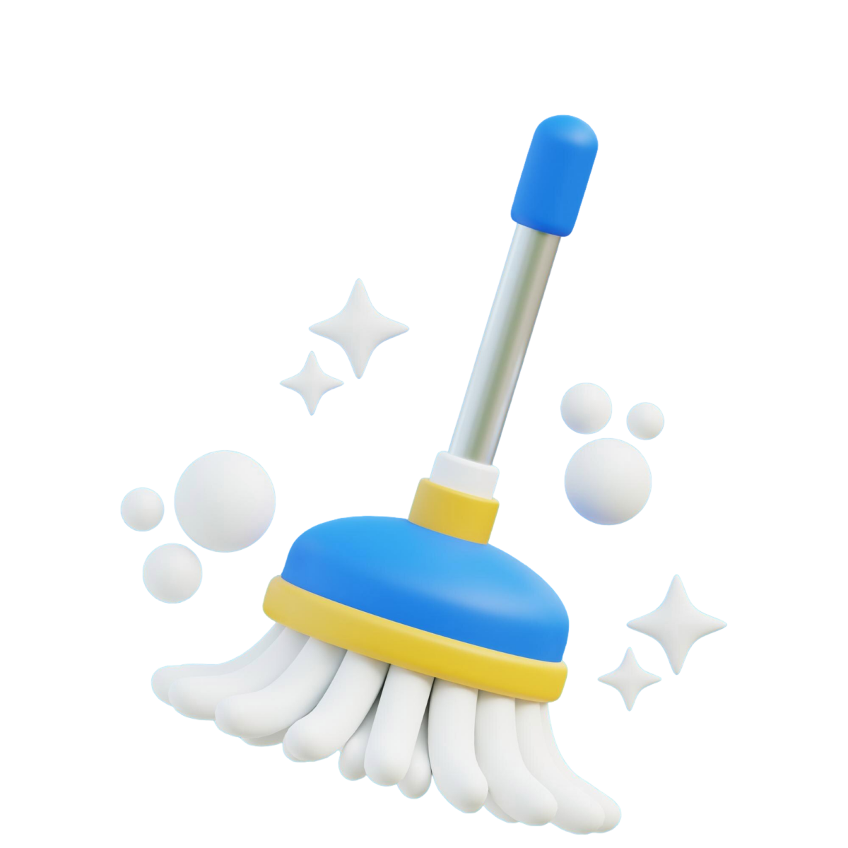 Вывоз мусора