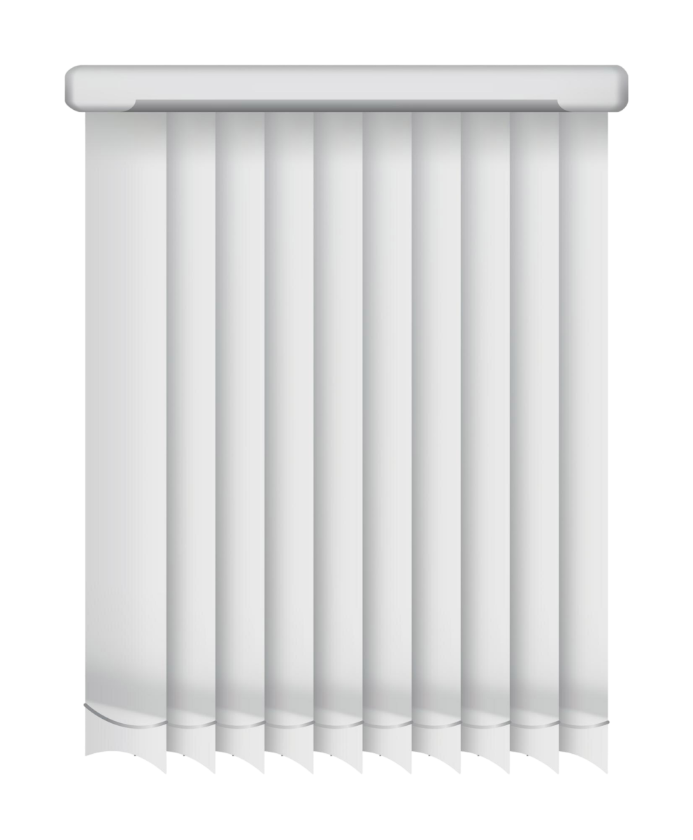 Химчистка жалюзи