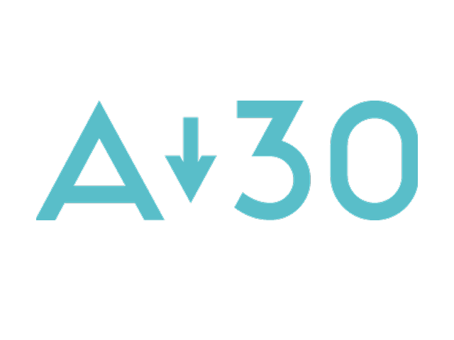 Глубоководный бассейн А30 