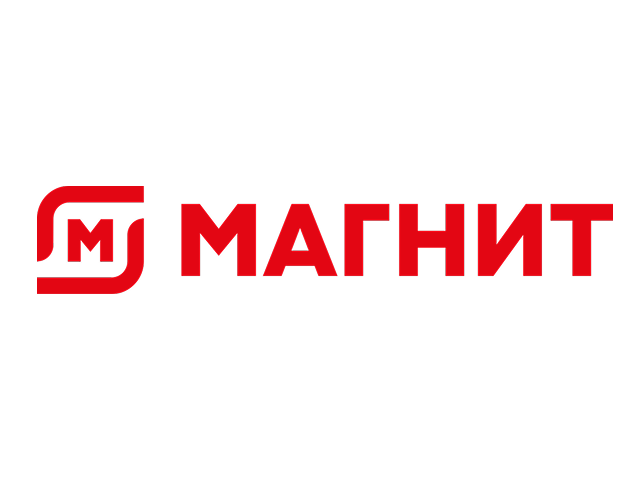 Магнит