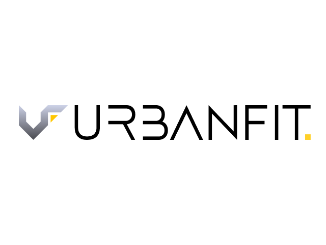 Сеть фитнес клубов URBANFIT
