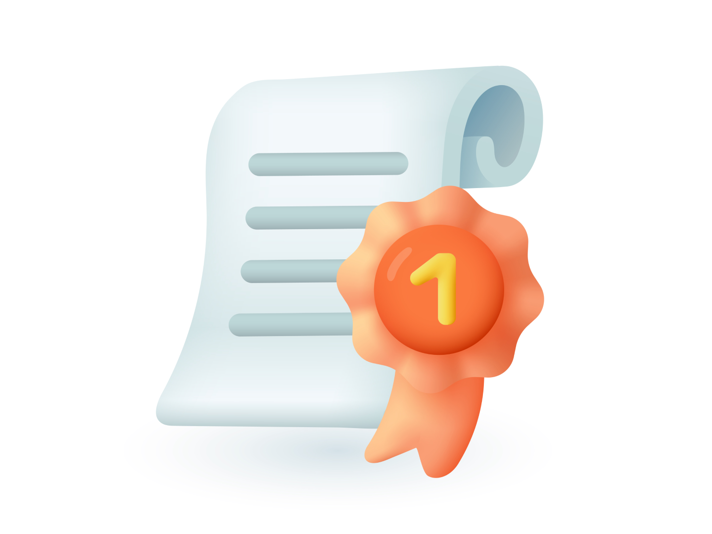 Знаем и соблюдаем ГОСТ Р 51870-2014