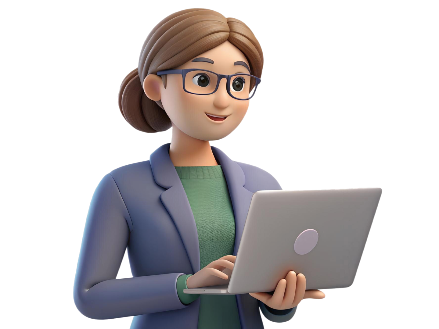 Персональный менеджер