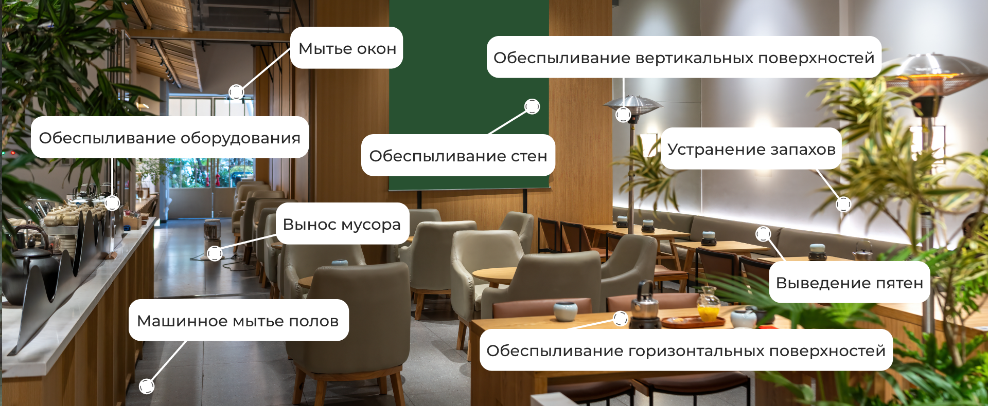 Генеральная