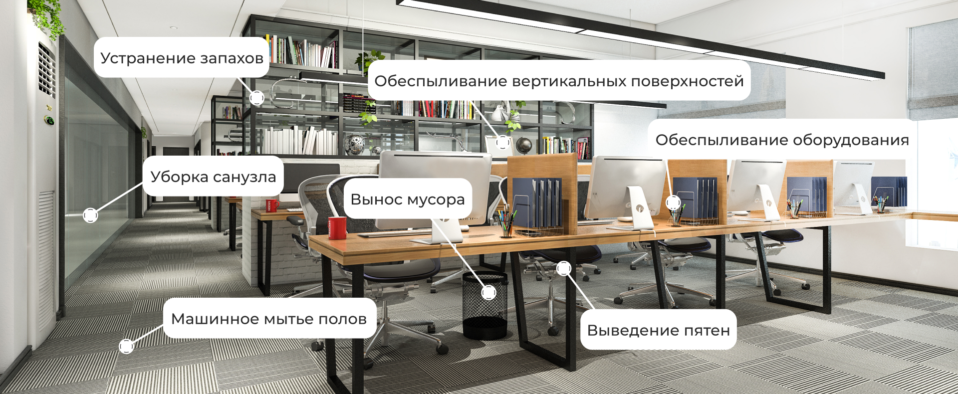 Генеральная