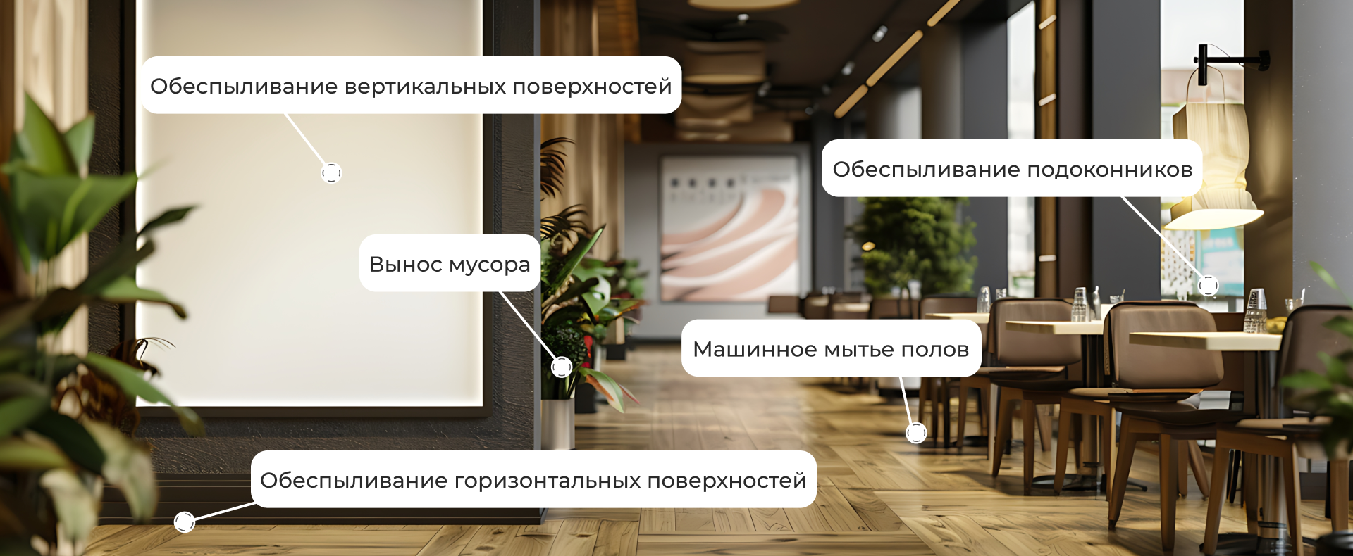 Ежедневная