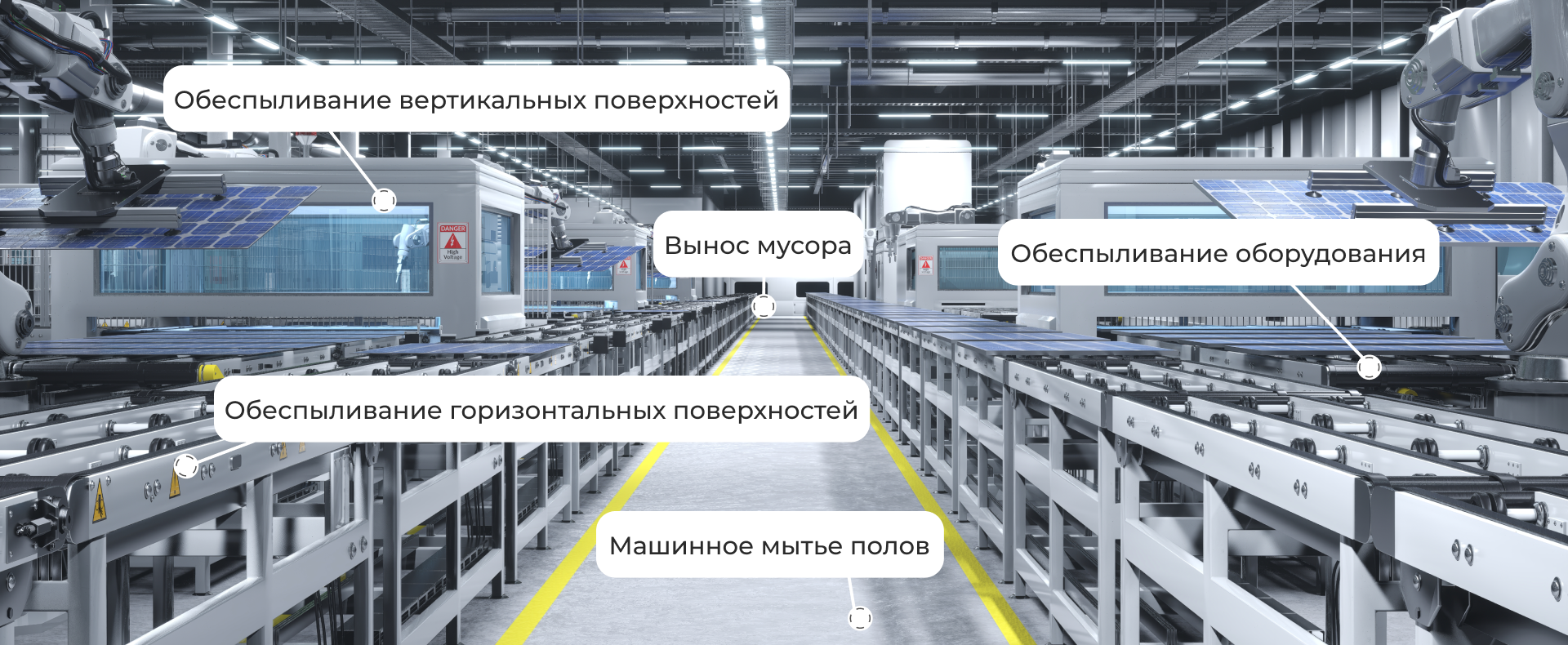 Ежедневная