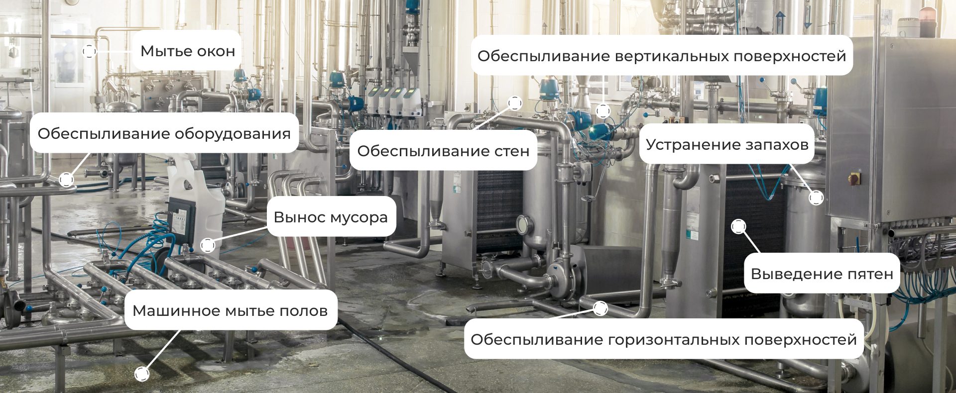 Генеральная