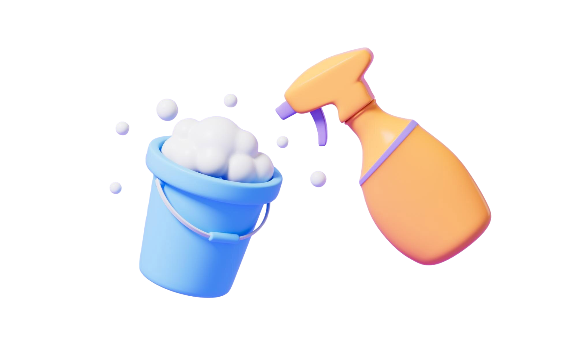 Уборка офисов два раза в неделю